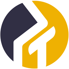 PUMO Technovation India logo
