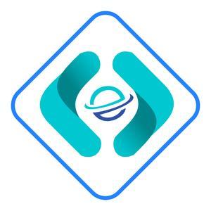 Scriptonet Analytics logo